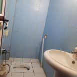 فروش منزل مسکونی