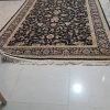 فروش فرش 6 متری
