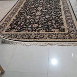 فروش فرش 6 متری