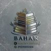 زبان انگلیسی (حضوری/انلاین)