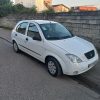 تیبا 2 مدل 1401