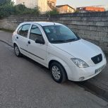 تیبا 2 مدل 1401