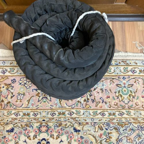 بتل روپ تایوانی