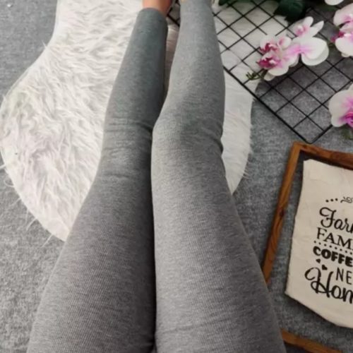 شلوار کبریتی