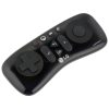 ریموت کنترل LG مخصوص بازی – LJ  LH