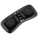 ریموت کنترل LG مخصوص بازی – LJ  LH
