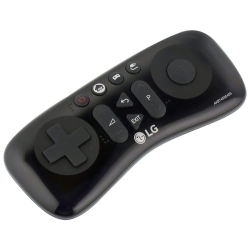 ریموت کنترل LG مخصوص بازی – LJ  LH