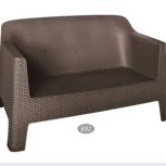 میز و صندلی تراس