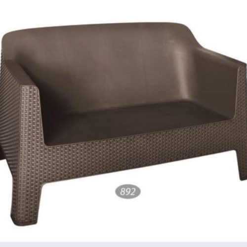 میز و صندلی تراس