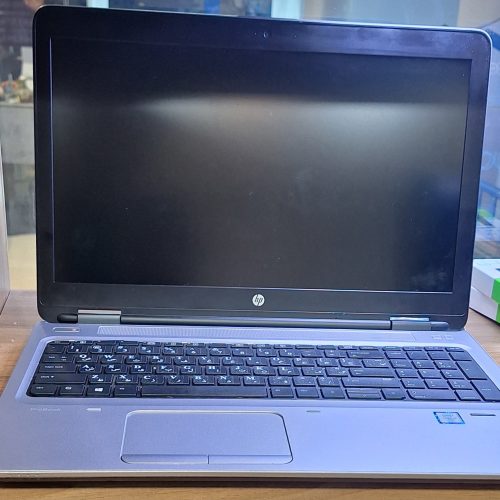 لپ تاپ HP مدل G2