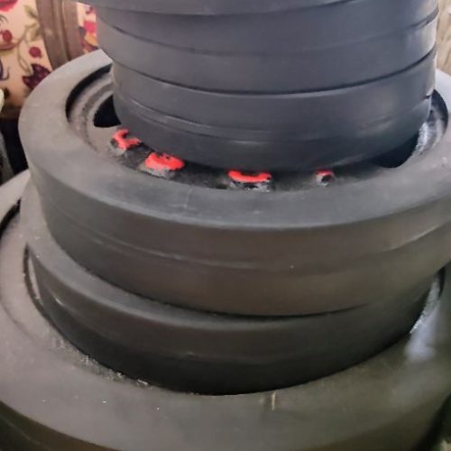 وزنه،دمبل،هالتر