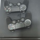 فروش ps4 slim