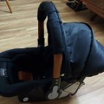 کریره سالم درحدنو