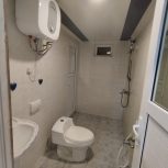 اجاره شبانه در وسط شهر