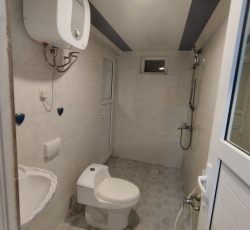 اجاره شبانه در وسط شهر