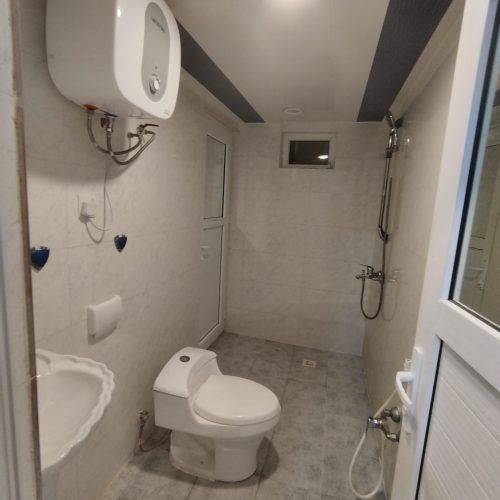 اجاره شبانه در وسط شهر