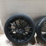 رینگ و لاستیک 20