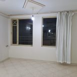 خانه ی اجاره ای