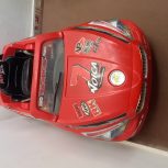 سالم‌و‌تمیزه، 3،4 بار استفاده شده