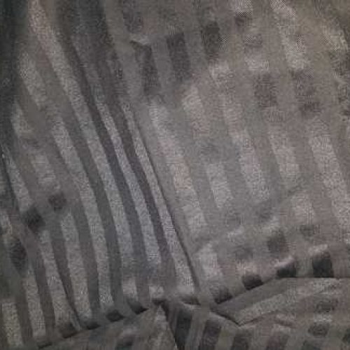 سرویس روتختی دو نفره 6 تکه