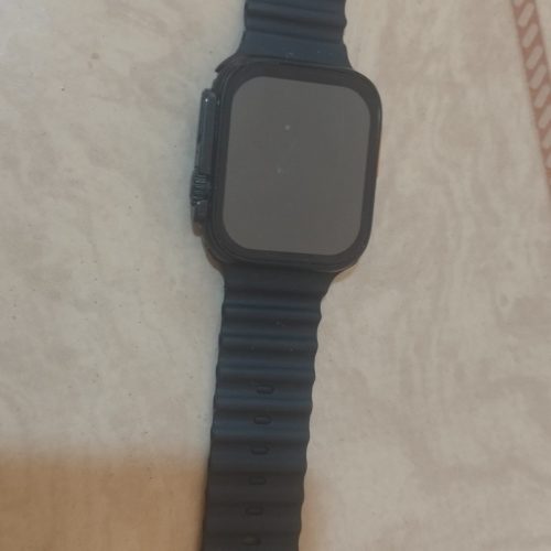 ساعت اپل واچ سری 9