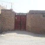 خانه فروشی در شرف آباد 250 متر زمین 60 متر زیر بنا بیست متری مطهری