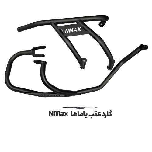 ارسال به سراسر کشور تولید کننده و پخش عمده و تک (قطعات و لوازم یدکی موتور هندایی و غیر هندا)