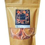 پرتقال خشک درجه 1