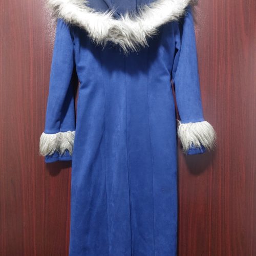 پالتو زنانه