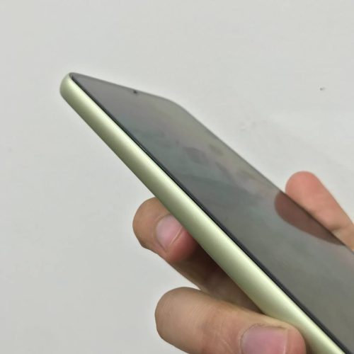 گوشی سامسونگ a34