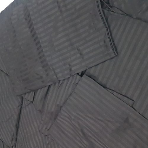 سرویس روتختی دو نفره 6 تکه