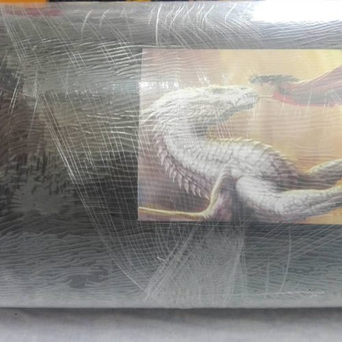 سیستم صوتی ماشین