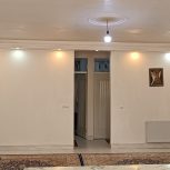 آپارتمان 100 متر دوخواب تهران حومه قیامدشت پاکدشت حصارامیر