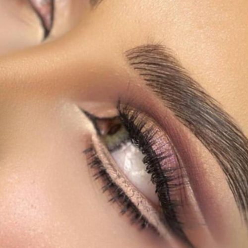آف تمامی خدمات زیبایی
