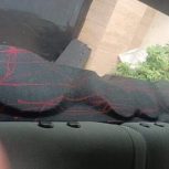 طاقچه سه بعدی 206