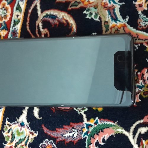 گوشی سامسونگ ao4s