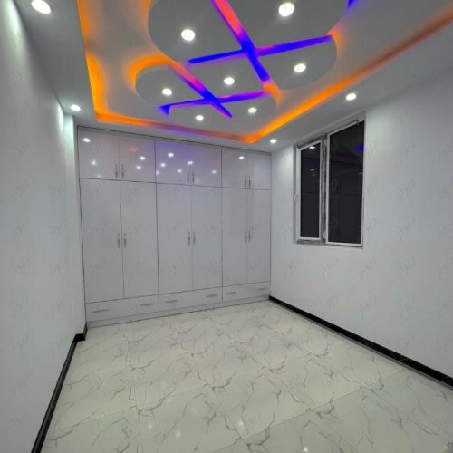 گچکاری گچبری حرفه ای