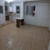 آپارتمان دو خوابه طبقه دوم در حمیدیان نوآوران