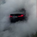 پراید