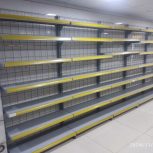 فروش تجهیزات فروشگاهی