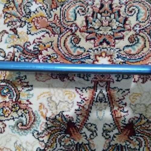 موبایل شیائومی redmi not 10