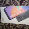 گوشی tcl