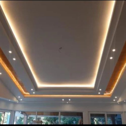 نقاشی ساختمان