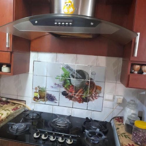 اجاره آپارتمان در گوهردشت