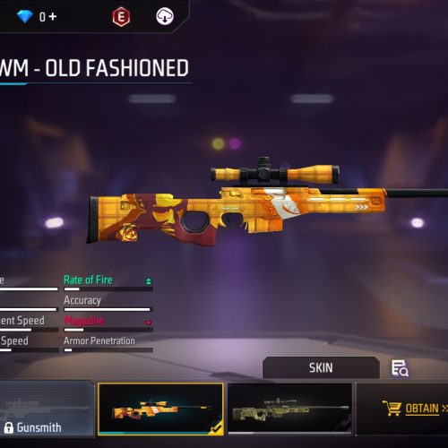 اکانت فری فایر اکانت بدی نیست قیمت مقطوع است