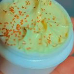 کرم وی آی پی اصل