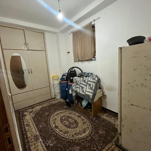 فروش خونه ویلایی