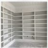 دکور مغازه فروشگاهی و اداری،کابینت آشپزخانه