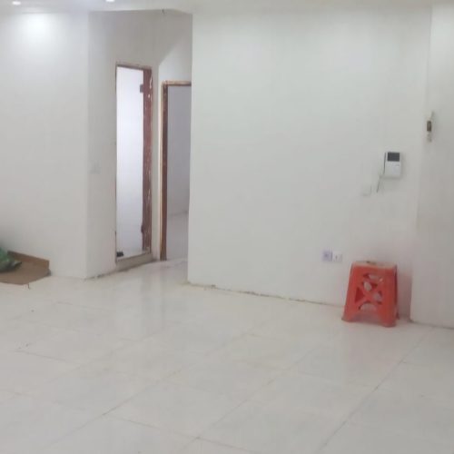 اجاره یک واحد اپارتمان دد نصیر شهر (نصیراباد)