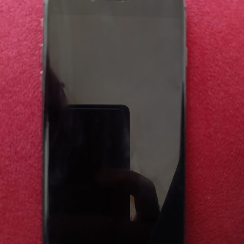 گوشی ایفون 8 هسش مشگلش فقد باند میکروفوش خرابه